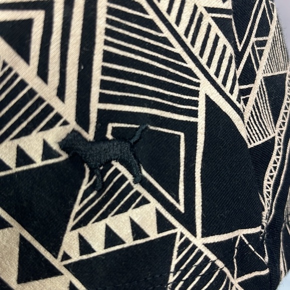 Victoria’s Secret pink size small bundle one new with tag - Picture 4 of 7